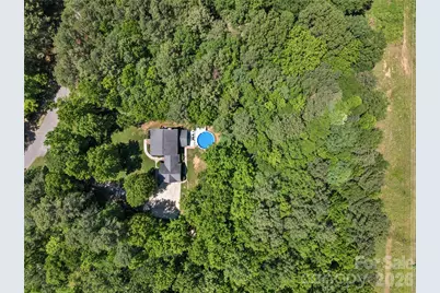 1472 Farmstead Road, Rock Hill, SC 29732 - Photo 33