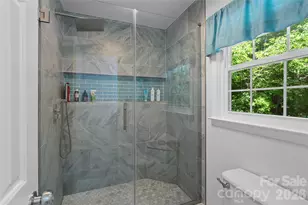 1472 Farmstead Rd, Rock Hill, SC 29732 - Photo 19