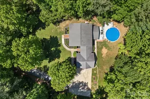 1472 Farmstead Rd, Rock Hill, SC 29732 - Photo 33