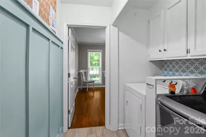 1472 Farmstead Road, Rock Hill, SC 29732 - Photo 11