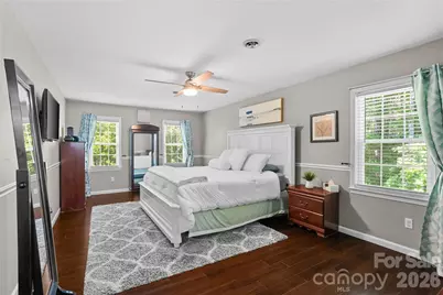 1472 Farmstead Road, Rock Hill, SC 29732 - Photo 17