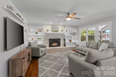 1472 Farmstead Road, Rock Hill, SC 29732 - Photo 9
