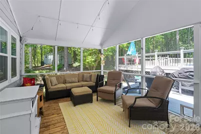 1472 Farmstead Road, Rock Hill, SC 29732 - Photo 29