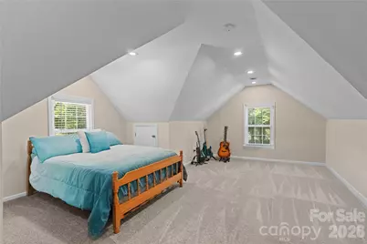 1472 Farmstead Road, Rock Hill, SC 29732 - Photo 25