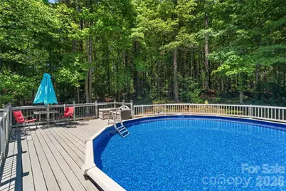 1472 Farmstead Road, Rock Hill, SC 29732 - Photo 31