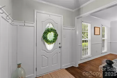 1472 Farmstead Road, Rock Hill, SC 29732 - Photo 15