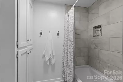 1472 Farmstead Road, Rock Hill, SC 29732 - Photo 21