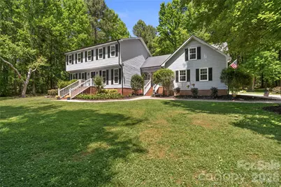 1472 Farmstead Road, Rock Hill, SC 29732 - Photo 3