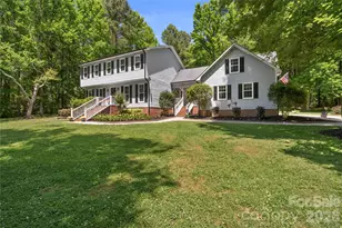 1472 Farmstead Rd, Rock Hill, SC 29732 - Photo 3