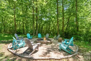 1472 Farmstead Rd, Rock Hill, SC 29732 - Photo 35