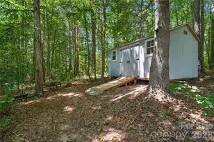 1472 Farmstead Rd, Rock Hill, SC 29732 - Photo 37
