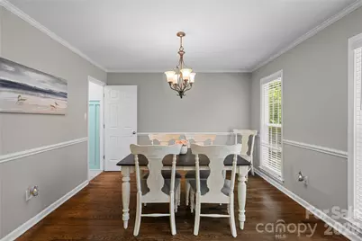 1472 Farmstead Road, Rock Hill, SC 29732 - Photo 13