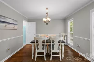 1472 Farmstead Rd, Rock Hill, SC 29732 - Photo 13