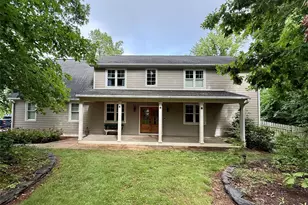 65 Buckle Ridge, Weaverville, NC 28787 - Photo 1
