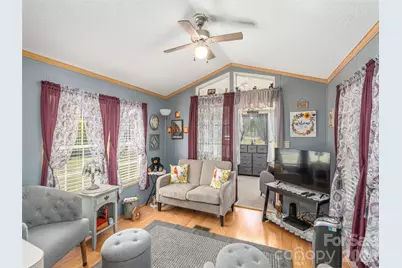 4 Levi Downs, Maggie Valley, NC 28751 - Photo 5