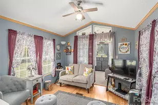 4 Levi Dr, Maggie Valley, NC 28751 - Photo 5