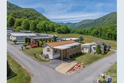 4 Levi Downs, Maggie Valley, NC 28751 - Photo 17
