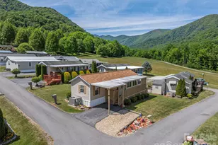 4 Levi Dr, Maggie Valley, NC 28751 - Photo 17