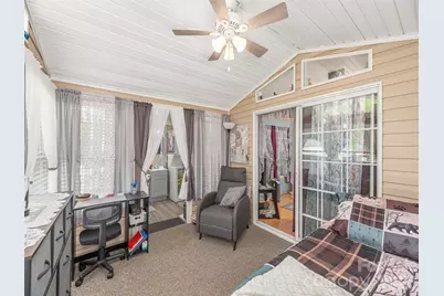 4 Levi Downs, Maggie Valley, NC 28751 - Photo 11
