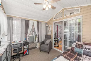 4 Levi Dr, Maggie Valley, NC 28751 - Photo 11
