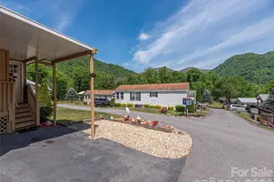 4 Levi Dr, Maggie Valley, NC 28751 - Photo 15