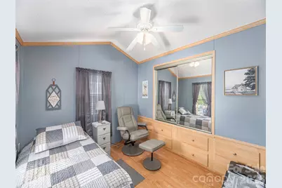4 Levi Downs, Maggie Valley, NC 28751 - Photo 13