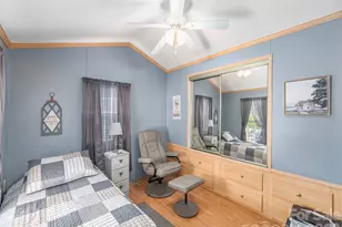 4 Levi Dr, Maggie Valley, NC 28751 - Photo 13
