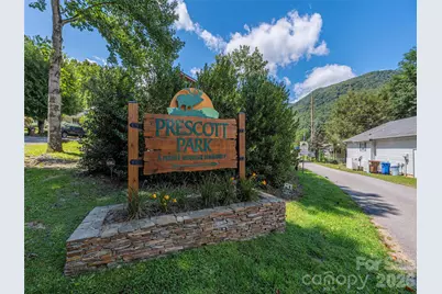 4 Levi Drive #12, Maggie Valley, NC 28751 - Photo 19