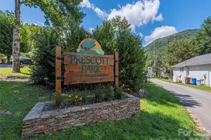 4 Levi Dr, Maggie Valley, NC 28751 - Photo 19