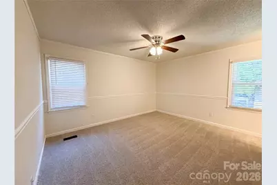 6727 Glenmoor Drive, Charlotte, NC 28214 - Photo 9