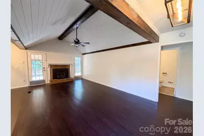 6727 Glenmoor Drive, Charlotte, NC 28214 - Photo 3