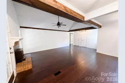 6727 Glenmoor Drive, Charlotte, NC 28214 - Photo 5