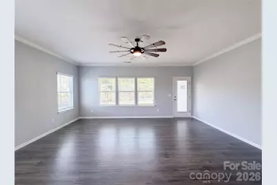 194 Canada Drive, Statesville, NC 28677 - Photo 3