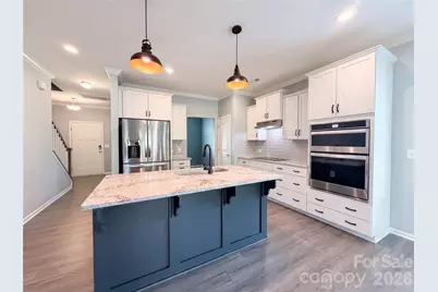 194 Canada Drive, Statesville, NC 28677 - Photo 13