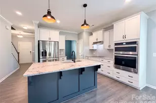 194 Canada Dr, Statesville, NC 28677 - Photo 13