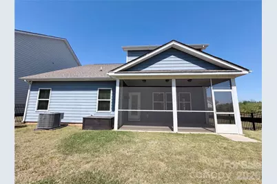 194 Canada Drive, Statesville, NC 28677 - Photo 5