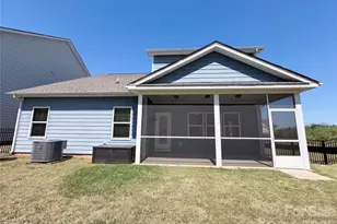 194 Canada Dr, Statesville, NC 28677 - Photo 5