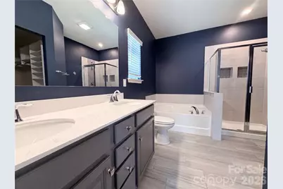194 Canada Drive, Statesville, NC 28677 - Photo 11
