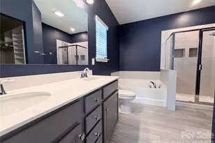 194 Canada Dr, Statesville, NC 28677 - Photo 11