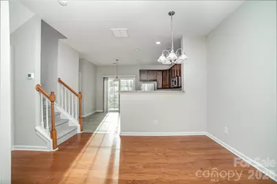 11033 Ardglass Court, Charlotte, NC 28213 - Photo 7