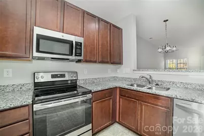 11033 Ardglass Court, Charlotte, NC 28213 - Photo 9