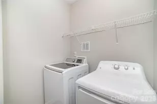 11033 Ardglass Ct, Charlotte, NC 28213 - Photo 19