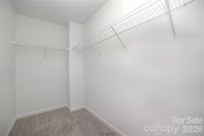 11033 Ardglass Court, Charlotte, NC 28213 - Photo 17