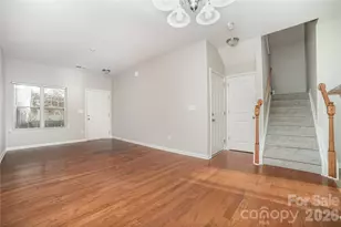 11033 Ardglass Ct, Charlotte, NC 28213 - Photo 13