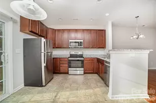 11033 Ardglass Ct, Charlotte, NC 28213 - Photo 11