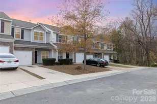 11033 Ardglass Ct, Charlotte, NC 28213 - Photo 3