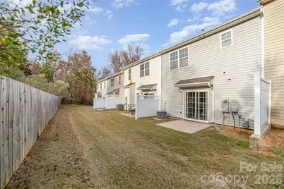 11033 Ardglass Court, Charlotte, NC 28213 - Photo 21