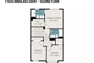 11033 Ardglass Ct, Charlotte, NC 28213 - Photo 5