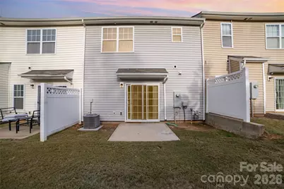 11033 Ardglass Court, Charlotte, NC 28213 - Photo 23