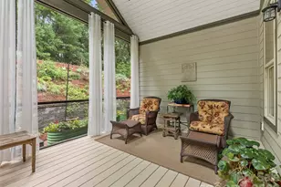 151 Monarch Rd, Hendersonville, NC 28739 - Photo 27